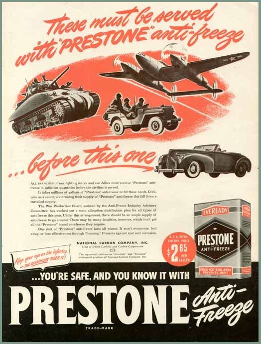 1944-prestone-anti-freeze-blue2