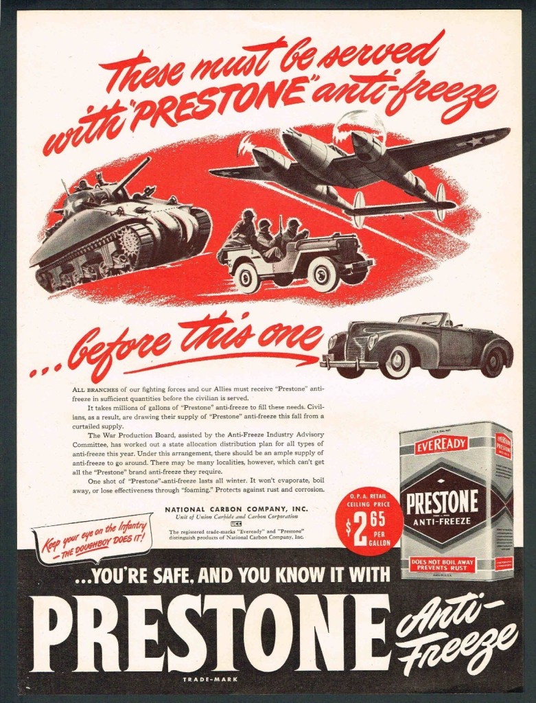 1944-prestone-antifreeze-jeep2