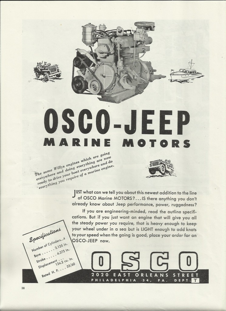 1945-osco-marine-motors-ad