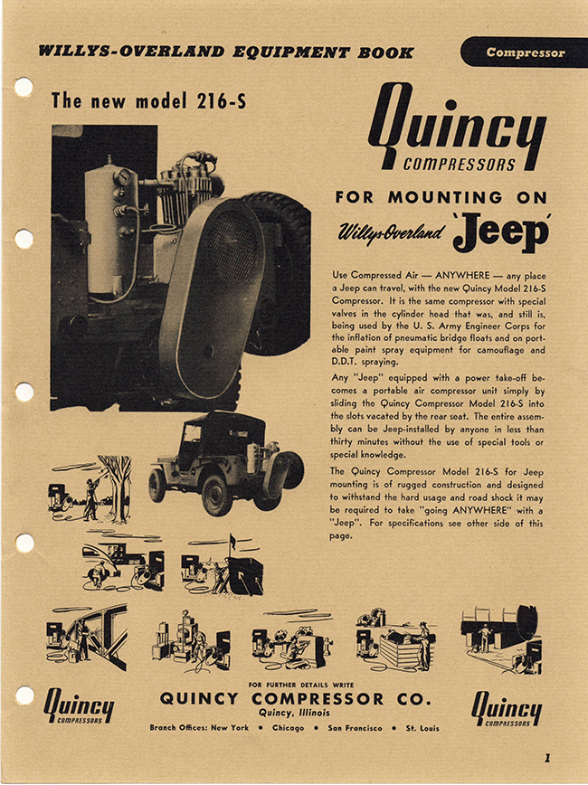 1946-quincy-compressor-brochure1
