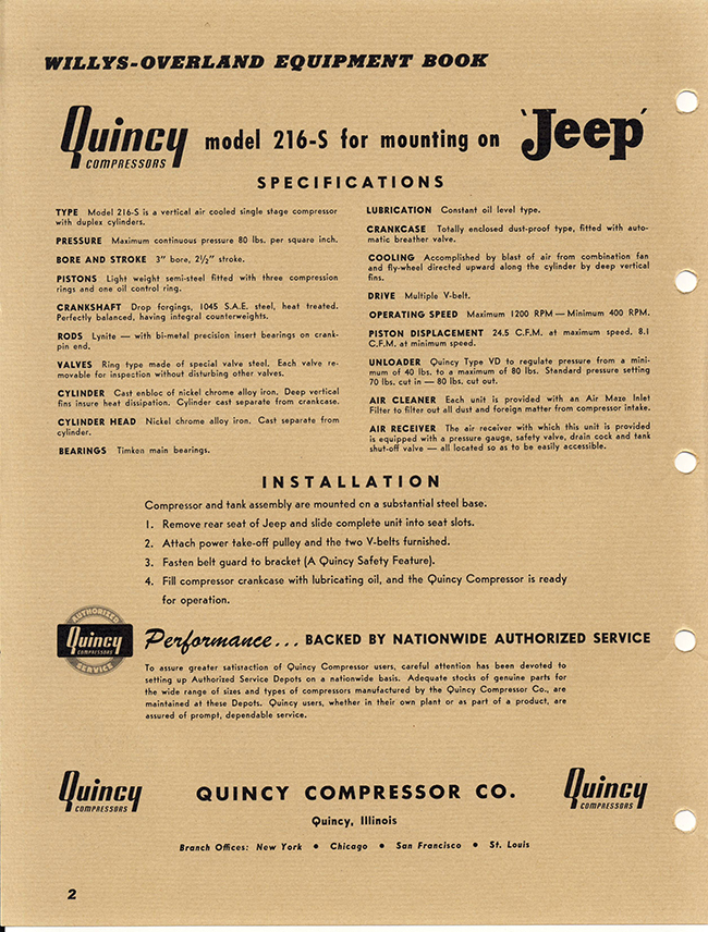 1946-quincy-compressor-brochure2