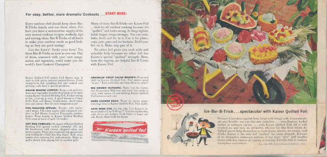 1958-kaiser-foil-wagon-contest-barbeque1