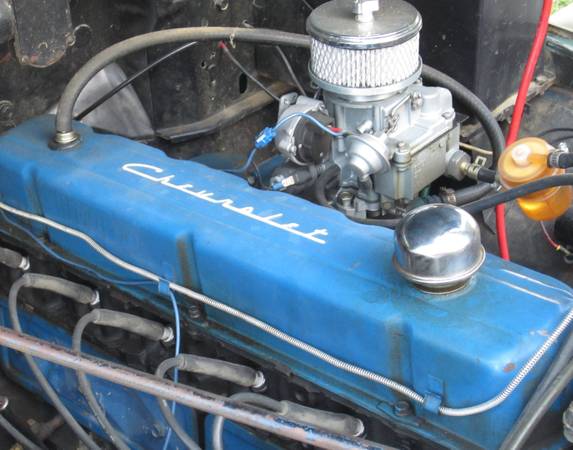 Cars Parts: Craigslist Inland Empire Cars Parts