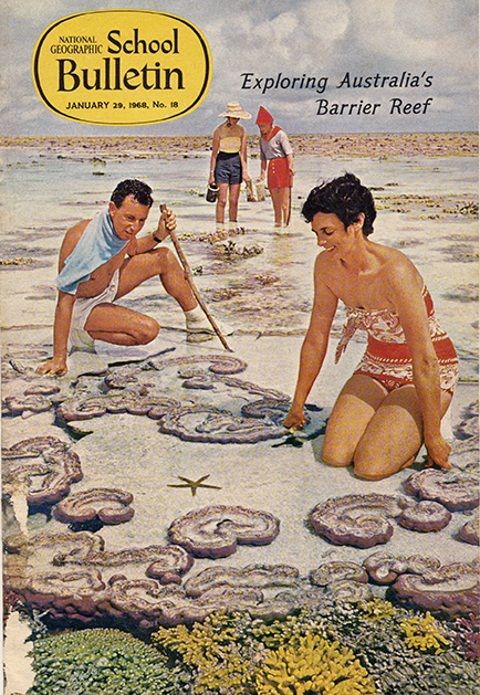 1968-01-29-school-bulletin-cover