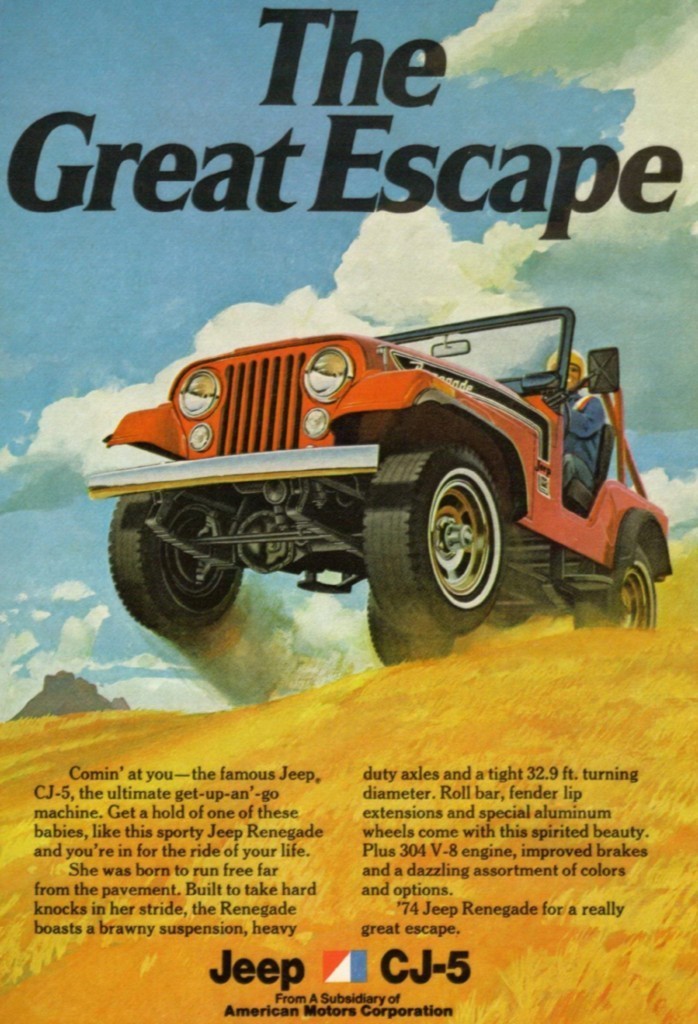 1974-cj5-renegage-brochure
