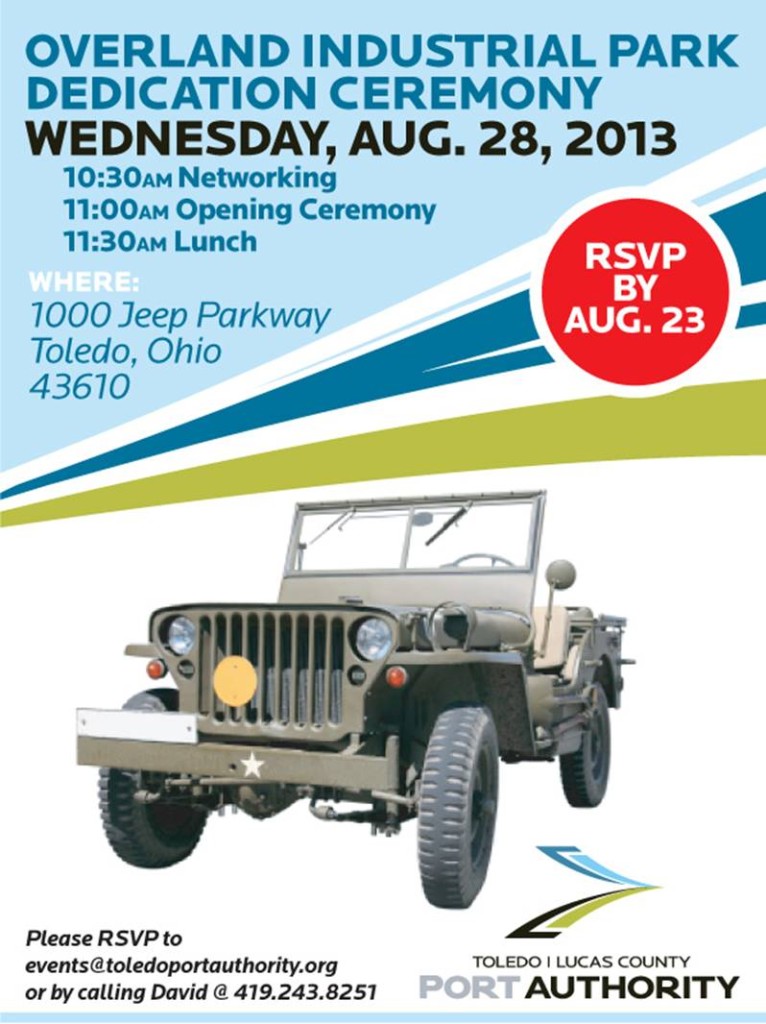 2013-08-28-overland-industrial-park-event