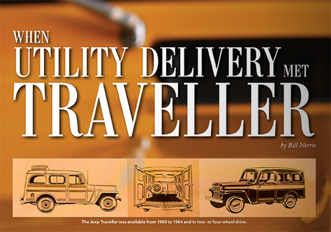 Traveller-article-by-bill-norris