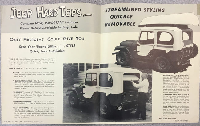 jeep-hardtop-plastic-brochure-inside-lores