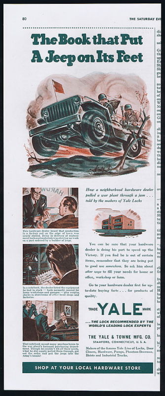 1942-yale-lock-hardware-dealer-ad