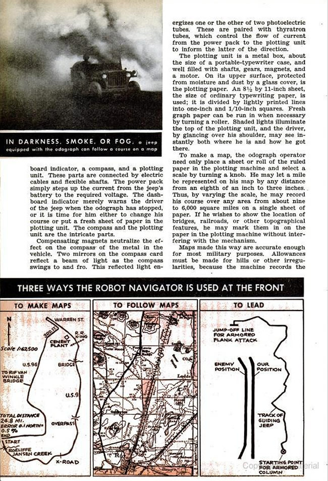 1944-12-robot-navigator-popular-science3