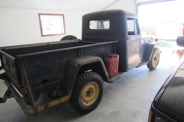 1949-truck-edgerton-wi4