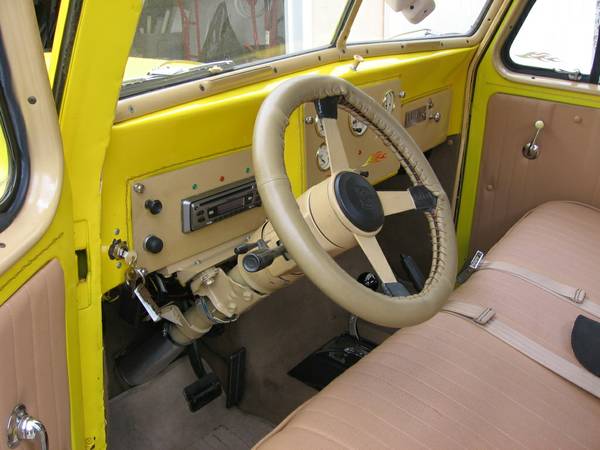 1952-truck-psj-fl3