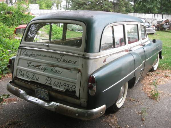 1953-chev-wagon-glyndon-mn3