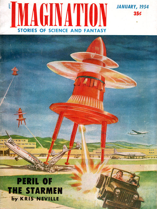 1954-01-imagination-magazine-cover