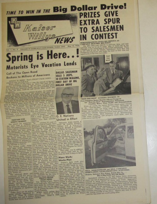 1954-05-kaiser-willys-salesman-brochure2