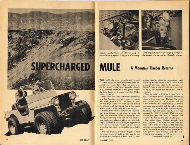 1955-02-carcraft-pg22-23