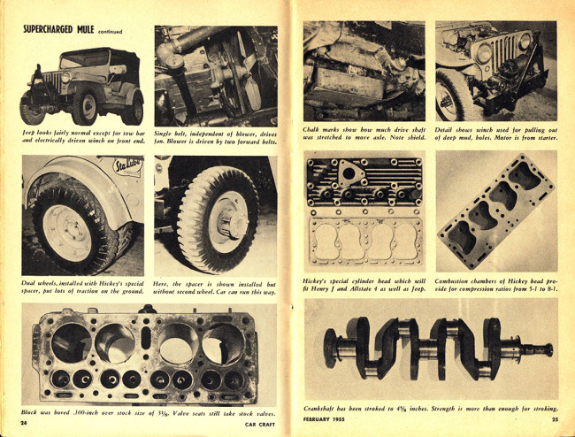 1955-02-carcraft-pg24-25