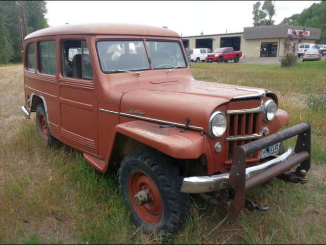 1955-wagon-lehi-ut1