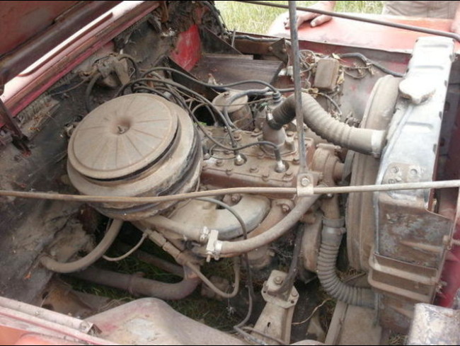 1955-wagon-lehi-ut2