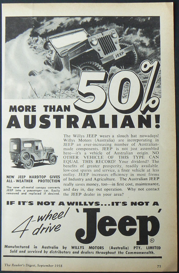 1958-cj3b-australia-ad
