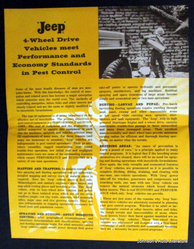 1958-disease-fighting-brochure-1