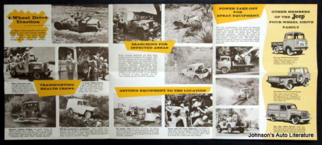 1958-disease-fighting-brochure-3