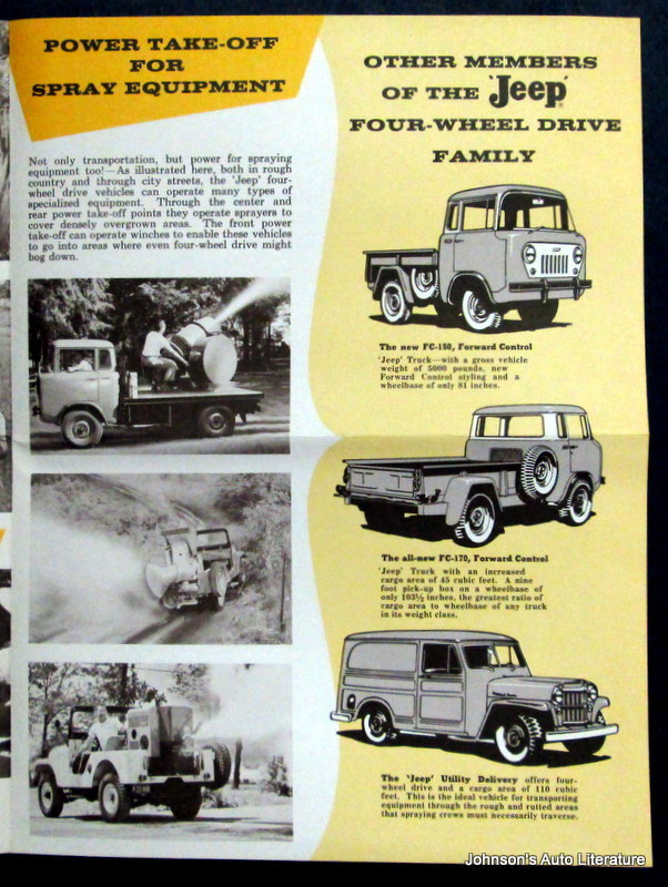 1958-disease-fighting-brochure-4
