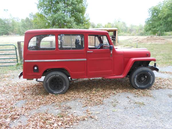 1960-wagon-palocedro-ca