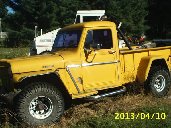 1962-truck-richmond-ky