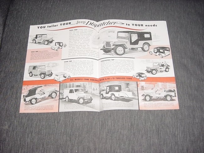 1964-dj3a-brochure2