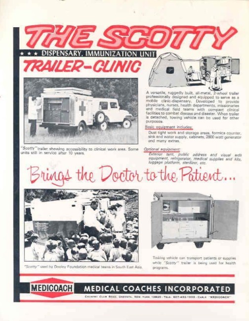 1976-medicoach-ambulance-brochure