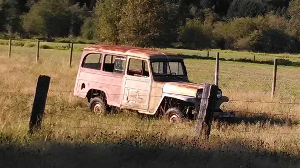 2013-08-31-jeep-wagon-randle
