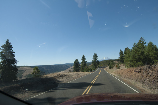 2013-08-31-just-after-goldendale-mtadams