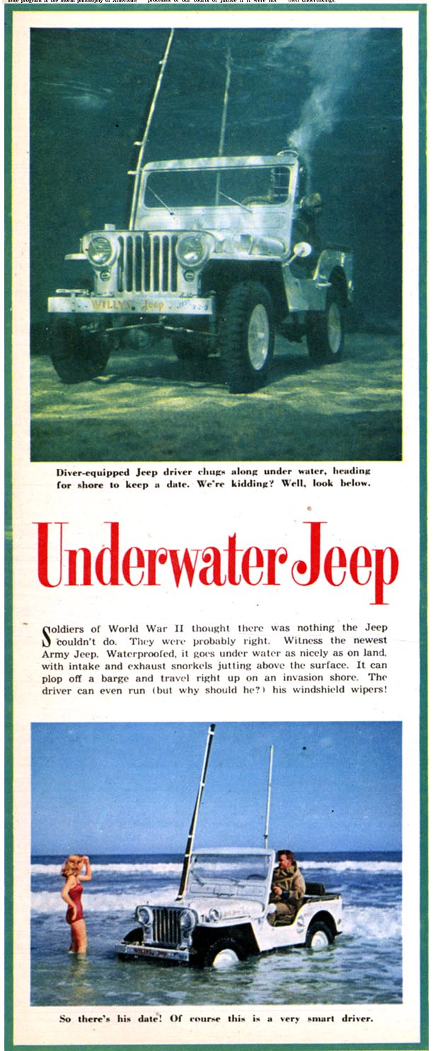american-weekly-underwater-jeep