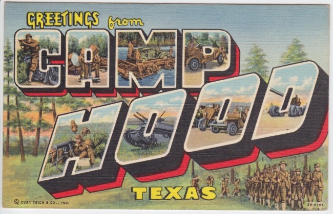 camp-hood-postcard1