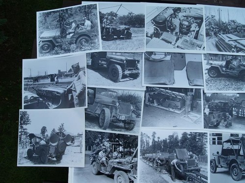 collection-jeep-photos-uk1