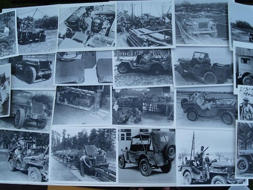 collection-jeep-photos-uk2