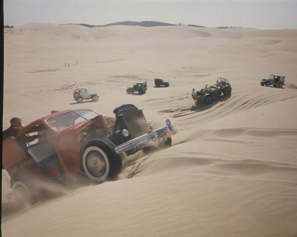 jeeps-dunes