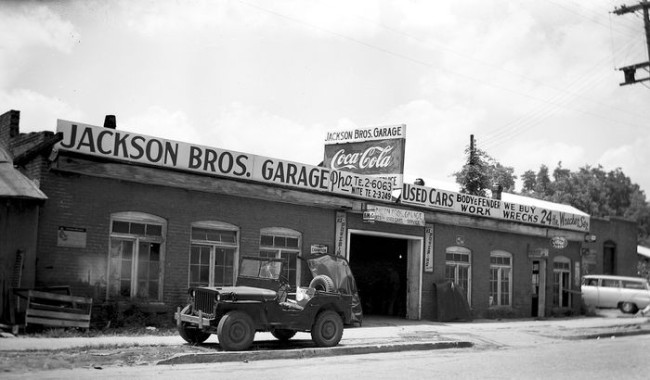 mb-jackson-brothers-garage