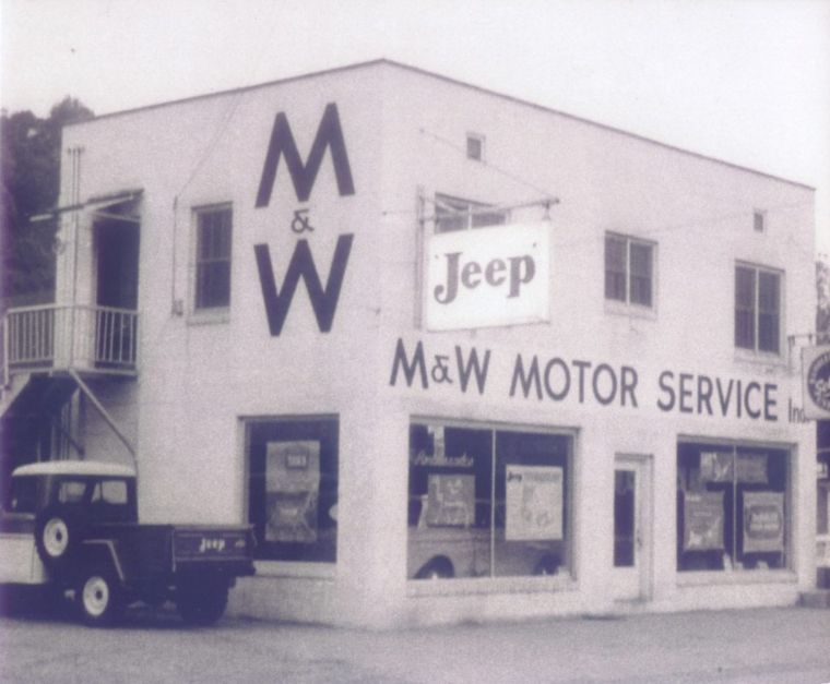 mw-jeep-motor-service-pic_2