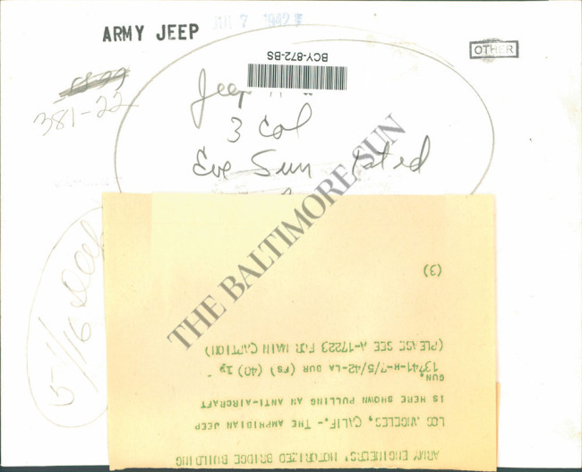 1942-floating-jeep-baltimore-sun2