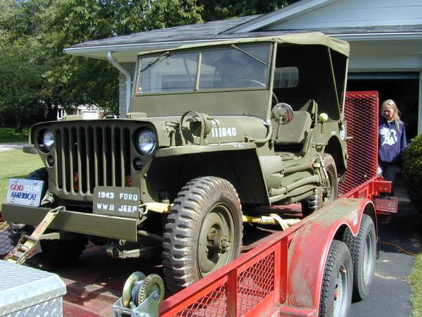 1943-gpw-trailer-whitelake-mi1