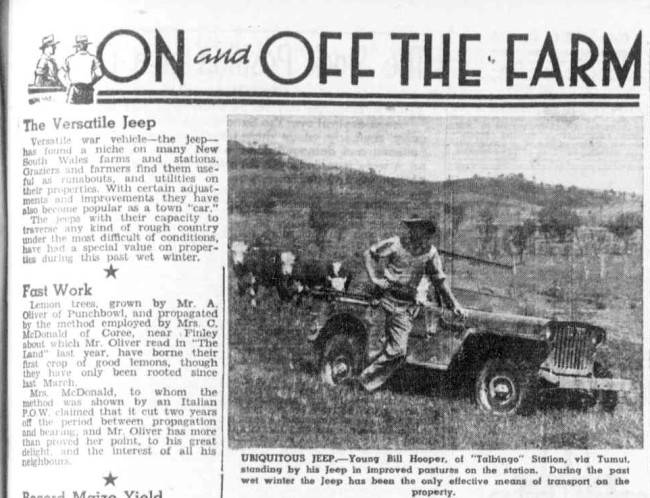 1947-11-07-the-land-newspaper-australia