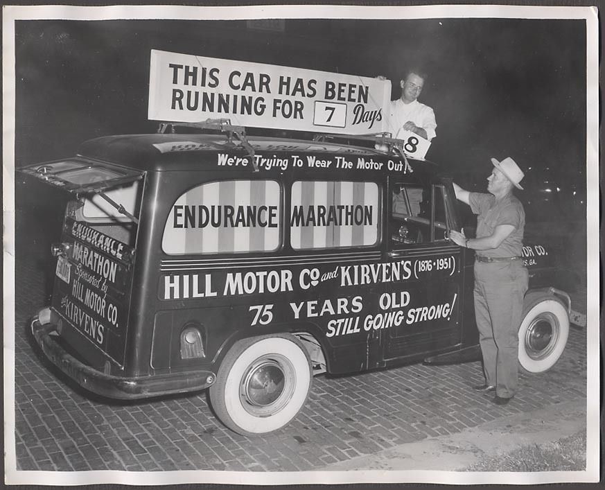 1950s-photo-jeep-wagon-endurance-marathon.jpg