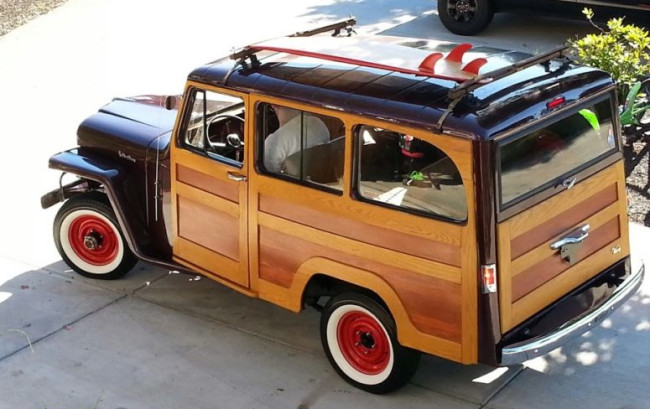 1961-wagon-eastaurora-ny