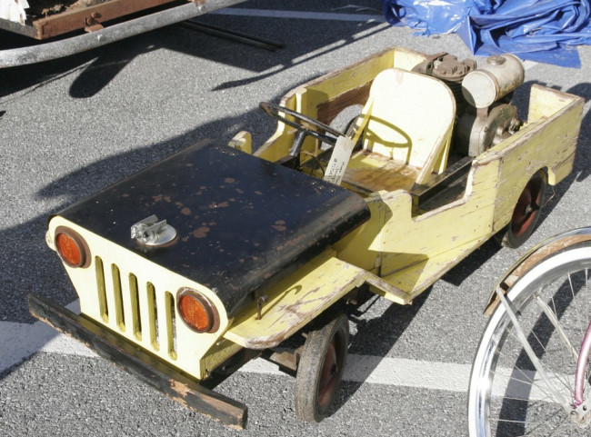 gas-powered-jeep-go-cart1