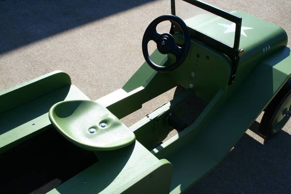 pedal-jeep-green-wood-battlecreek-mi3