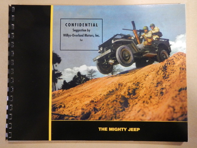 the-mighty-jeep-promotional-book