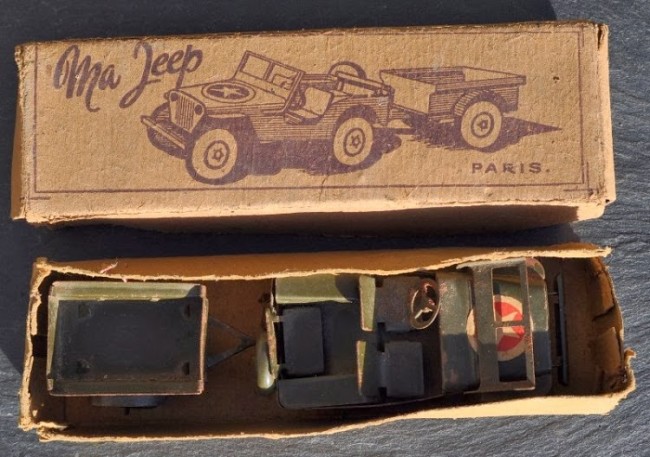1940s-ma-jeep0