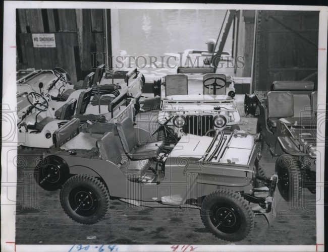 1946-jeep-shipment-southafrica1